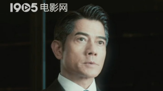 哥哥的妻子